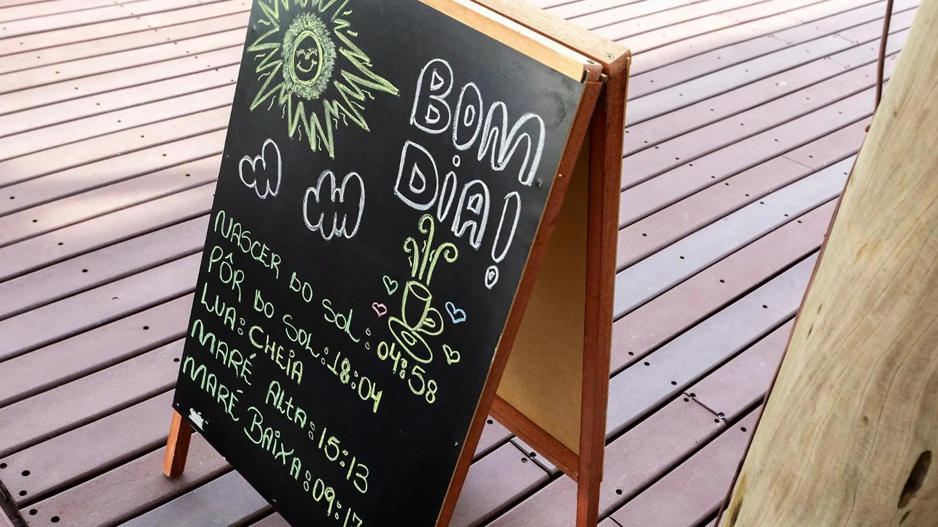 Reserva Jacuma Boutique Hotel Trancoso Brasilien